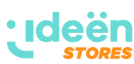 Logo Ideen Stores